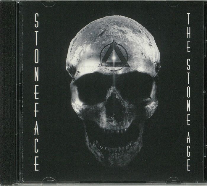 STONEFACE - The Stone Age