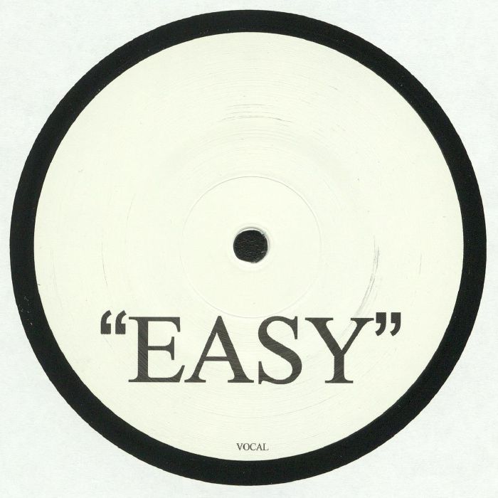 EASY - EASY 001