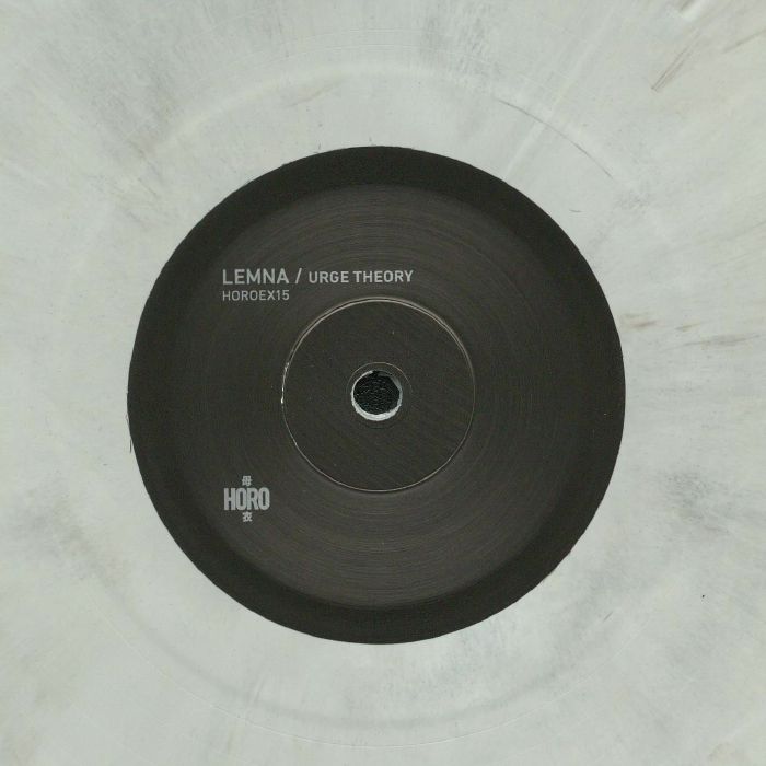 LEMNA - Urge Theory