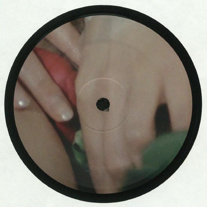 ANFS - VNL 007