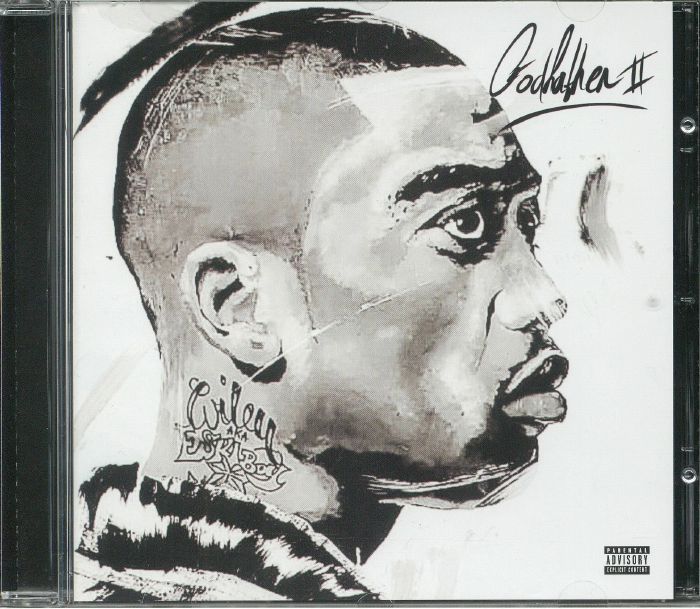 WILEY - Godfather II