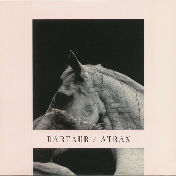 BARTAUB - Atrax
