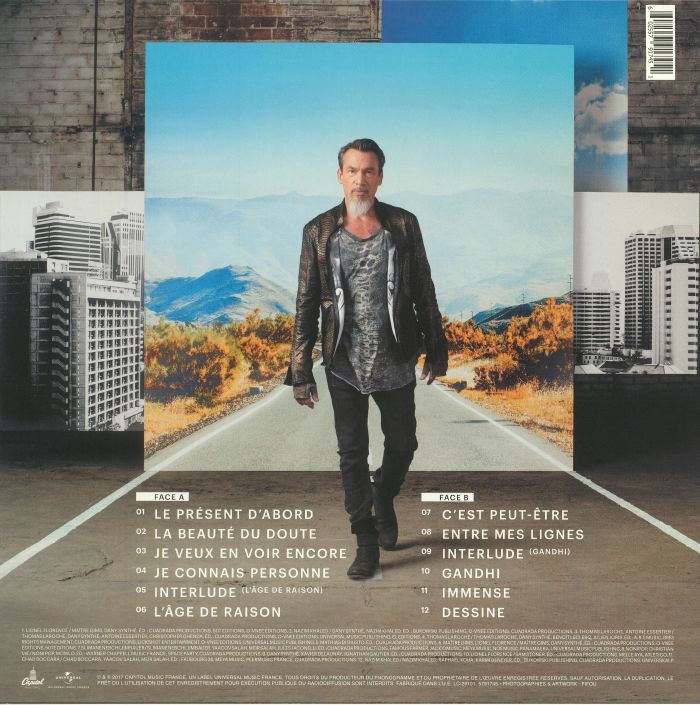 TÉLÉCHARGER ALBUM LE PRÉSENT DABORD FLORENT PAGNY ALBUM PRÉSENT PAGNY LE TÉLÉCHARGER DABORD FLORENT