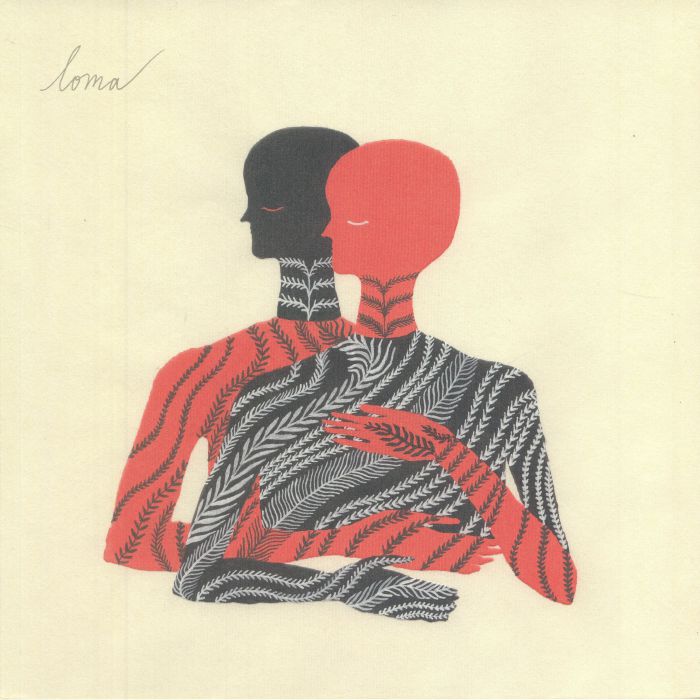 LOMA - Loma