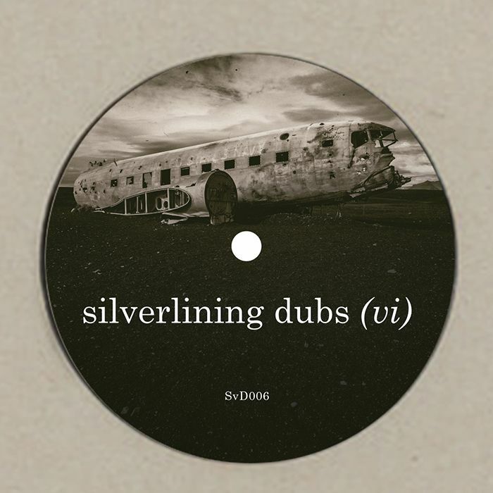 SILVERLINING - Silverlining Dubs (VI)