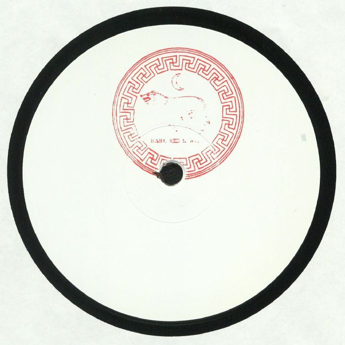 the law of contraries