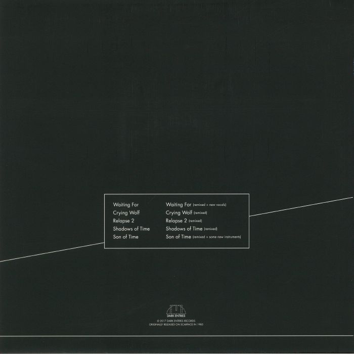 Trisomie 21 The Last Song Remix