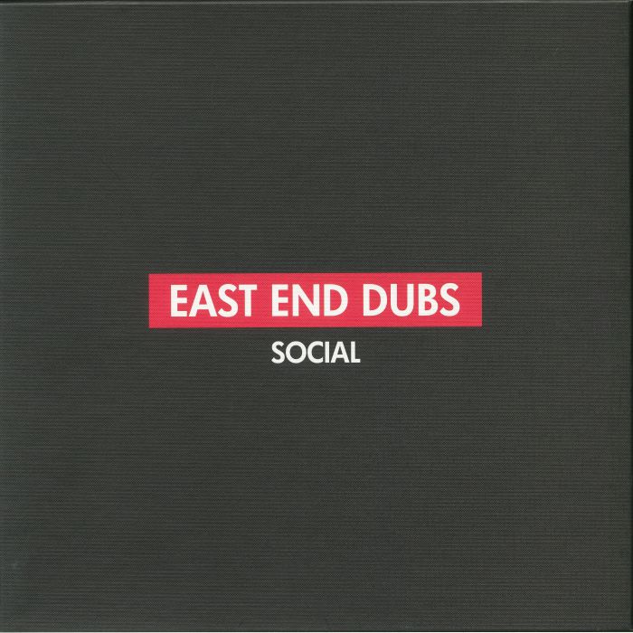 EAST END DUBS - Social Part 1