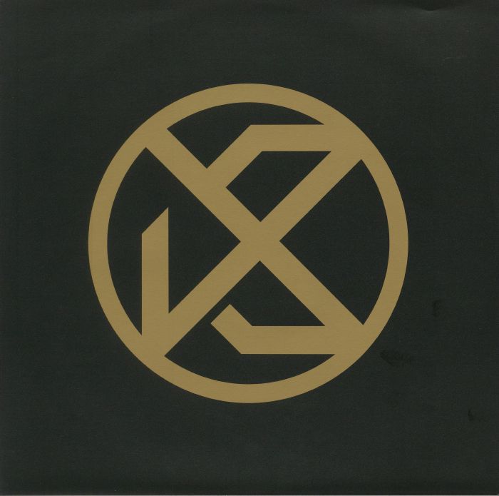 DETTMANN, Marcel/SILENT SERVANT/PYE CORNER AUDIO - Issue No Twenty Two