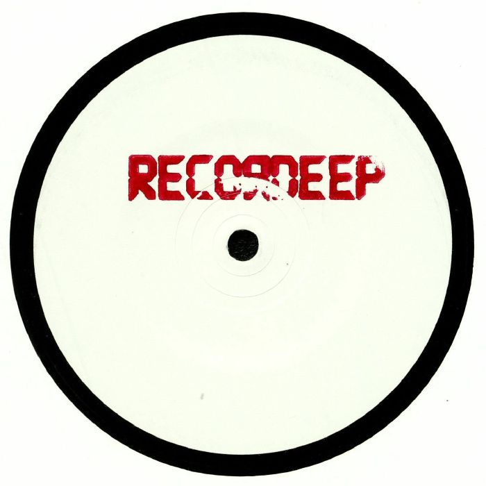 LOY - Recordeep 04