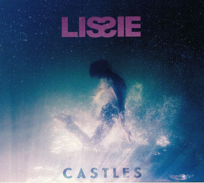 LISSIE - Castles