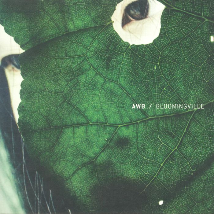 AWB - Bloomingville