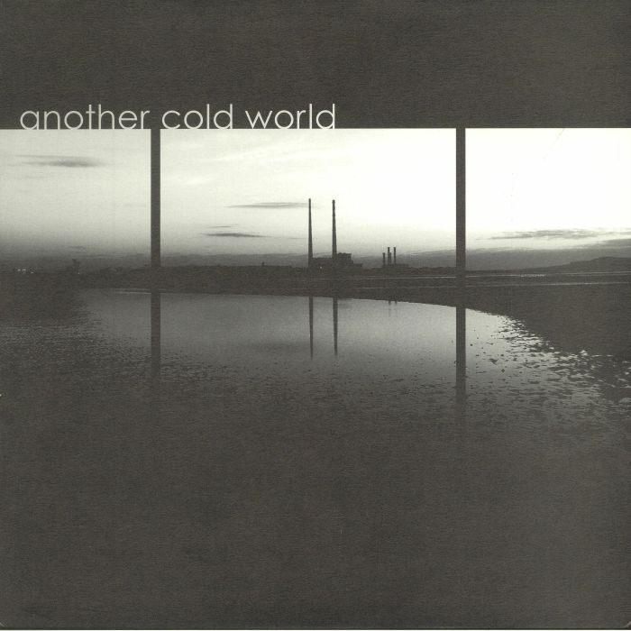 VARIOUS - Another Cold World