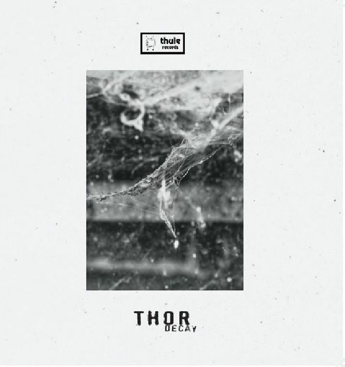 THOR - Decay