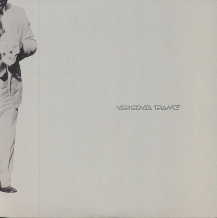 VIRGINIA TRANCE - Virginia Trance