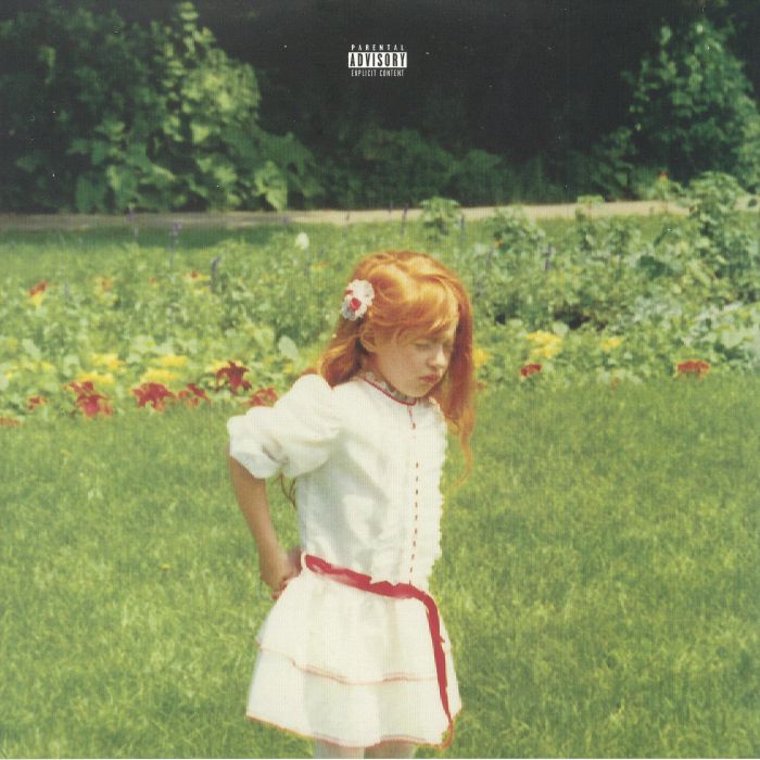 REJJIE SNOW - Dear Annie