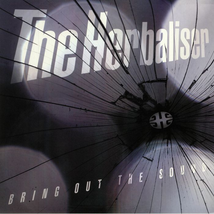 HERBALISER, The - Bring Out The Sound