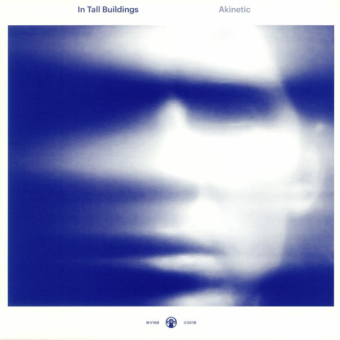 IN TALL BUILDINGS - Akinetic