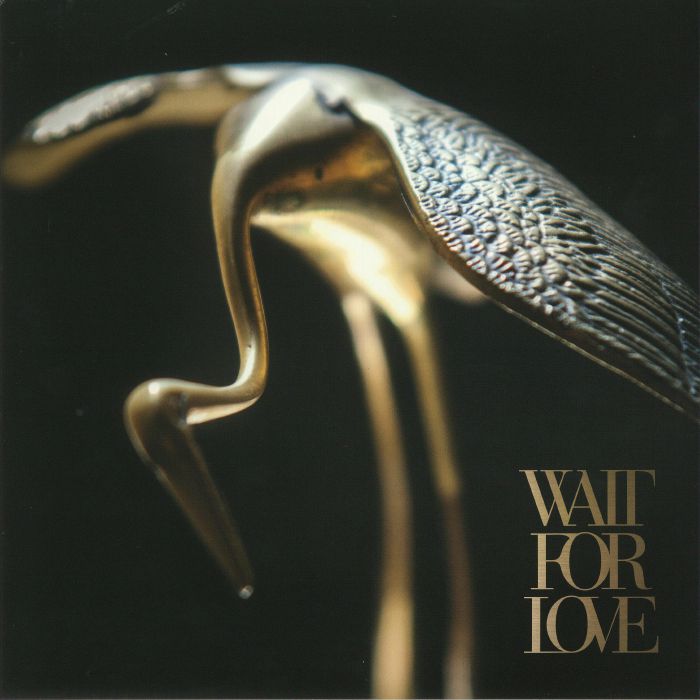 PIANOS BECOME THE TEETH - Wait For Love