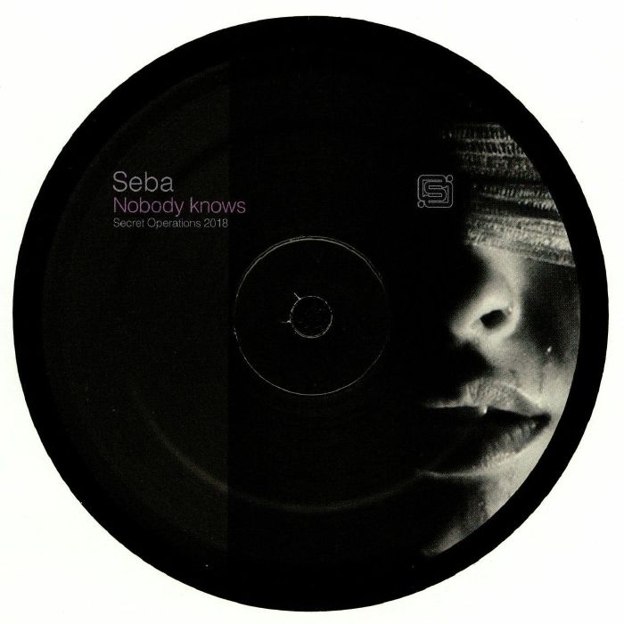 SEBA - Nobody Knows