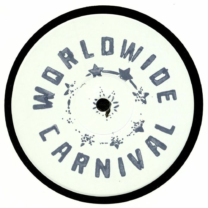 THORNATO/NICKODEMUS/POIRIER - Worldwide Carnival