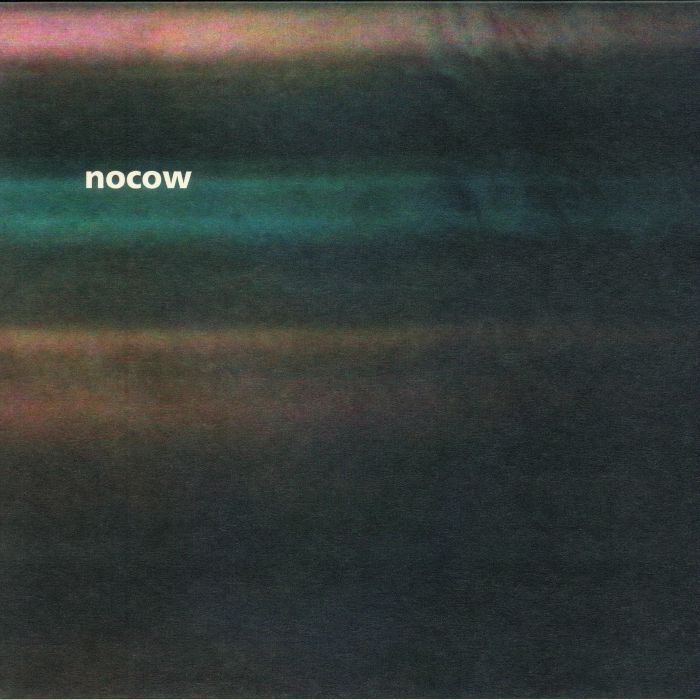NOCOW - Zemlya