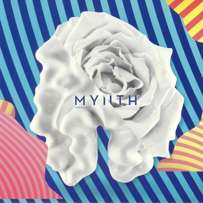 MYNTH - Parallels
