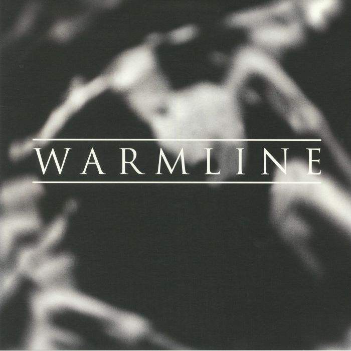 WARMLINE - Warmline