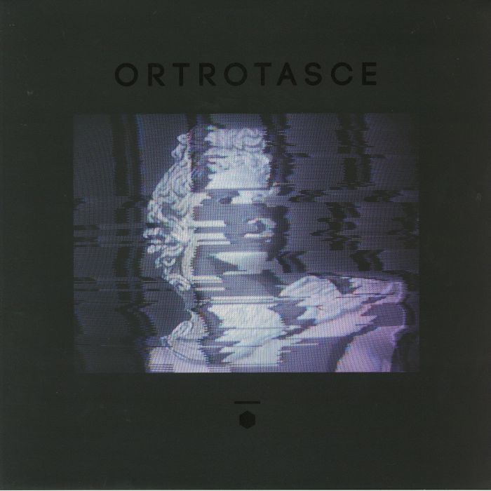 ORTROTASCE - Ortrotasce