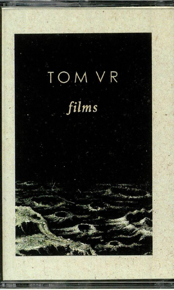 TOM VR - Films