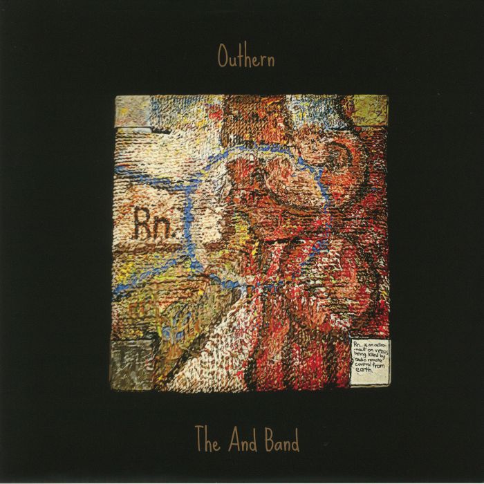 AND BAND, The - Outhern