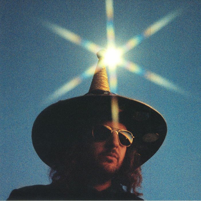 KING TUFF - The Other