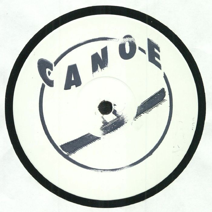NYRA - CANOE 006