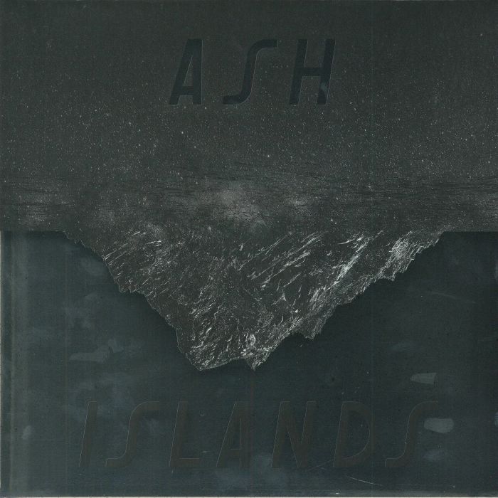 ASH - Islands