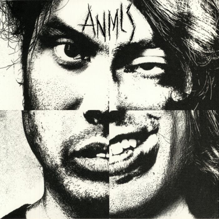 ANMLS - Anmls