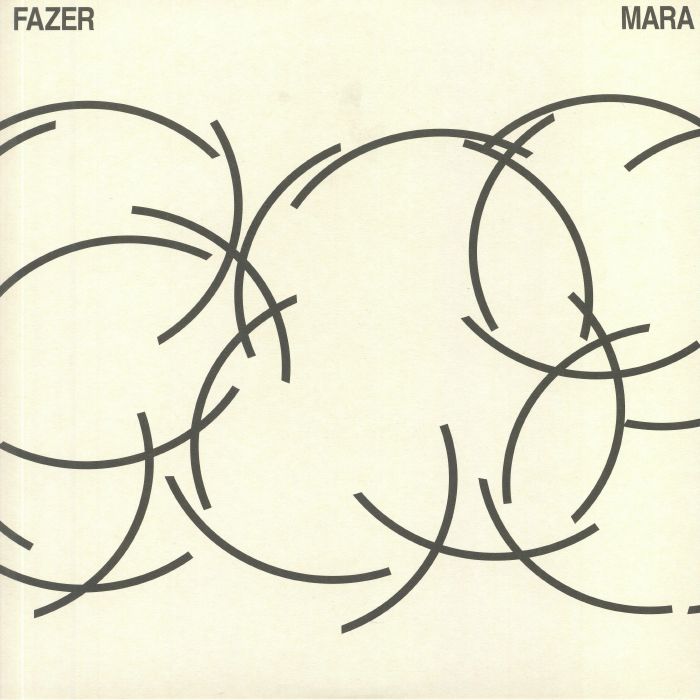 FAZER - Mara
