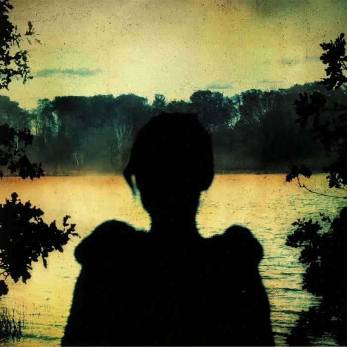 PORCUPINE TREE - Deadwing (remastered)