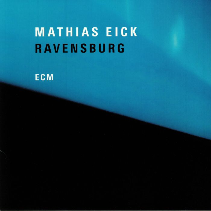 EICK, Mathias - Ravensburg