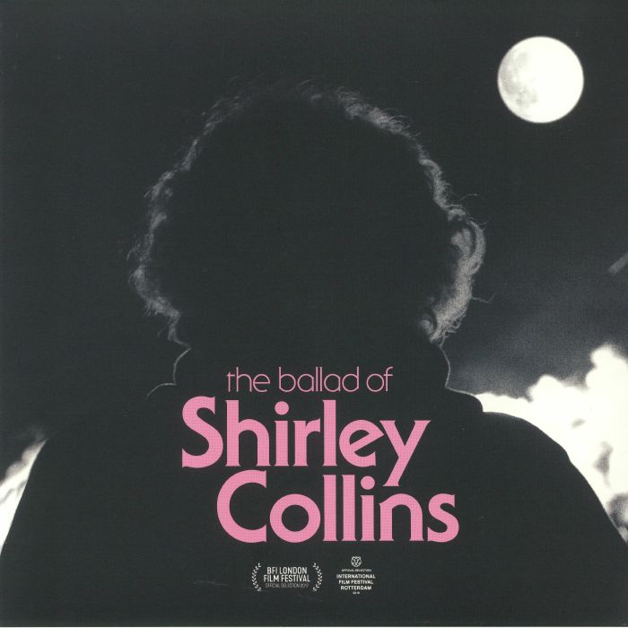 VARIOUS - The Ballad Of Shirley Collins