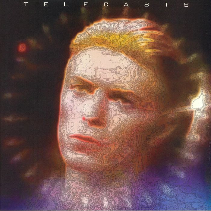 BOWIE, David - Telecasts