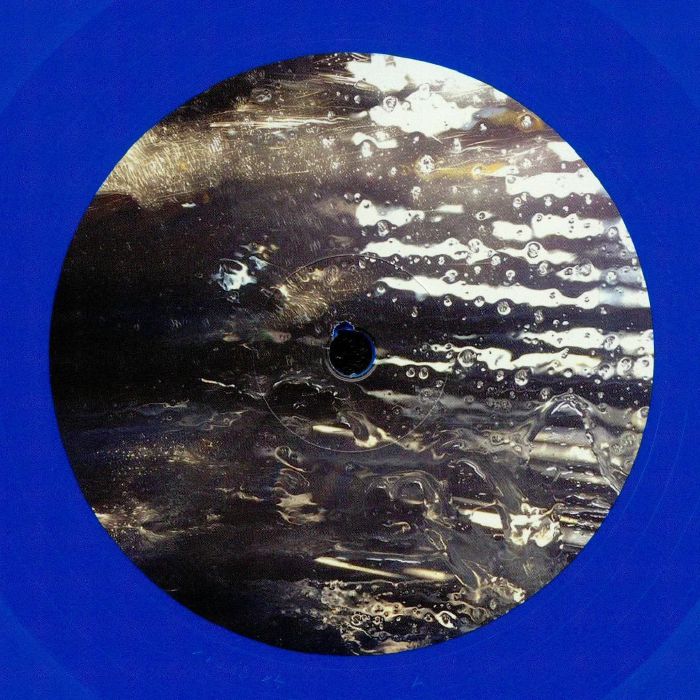 FALTIN - Phobos EP