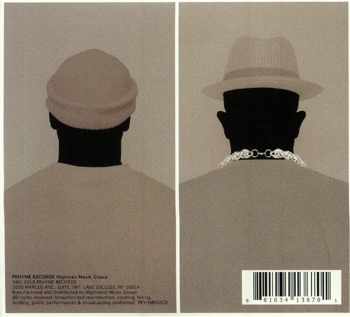 prhyme 2 torrent download