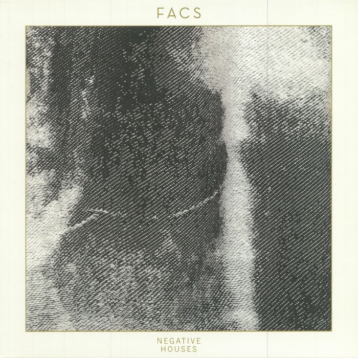 FACS - Negative Houses
