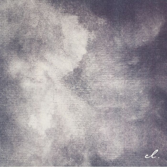LEDGER, Christopher/LUIGI RANGHINO'S TRIO - Cielo Intonato EP