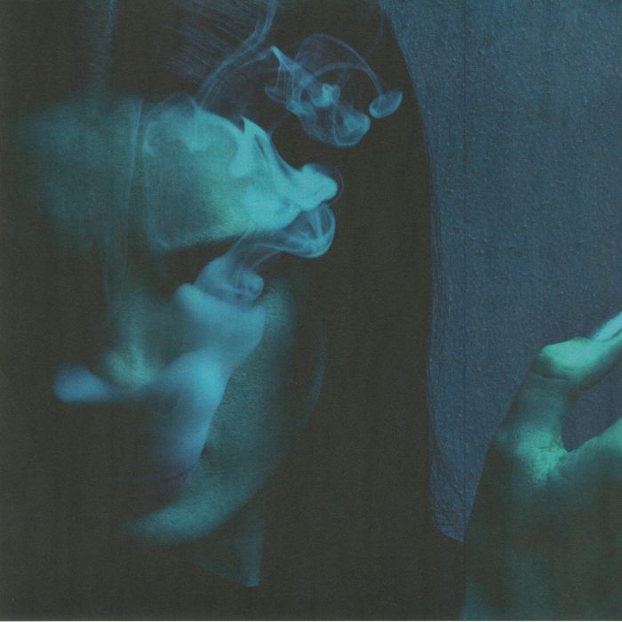 MONOLOC/BEAUTY OF INCONSEQUENZ - Storyline EP