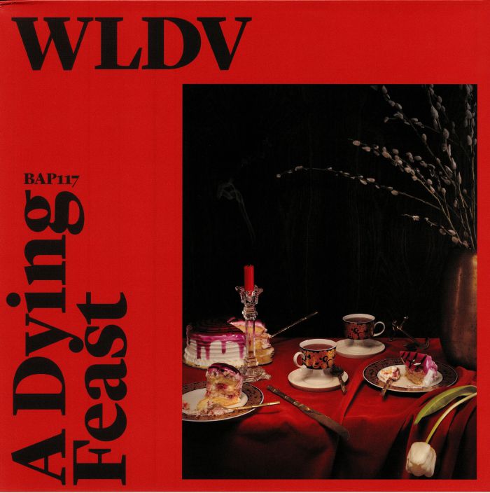 WLDV - A Dying Feast