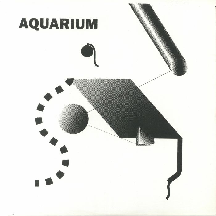 AQUARIUM - Aquarium