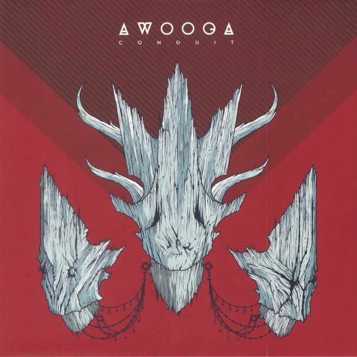 AWOOGA - Conduit