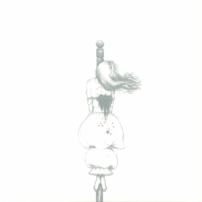 BIRDS OF PASSAGE - Winter Lady (reissue)