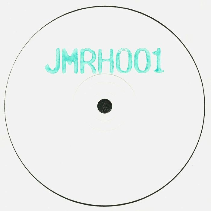 TOP SHOTTA/BELP - Jahmoni Music meets Ruffhouse Munich